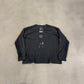 Enfants Riches Deprimes Bathroom Stall Longsleeve
