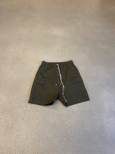 Rick Owens
