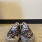Supreme Mike Kelley Grey Vans Era