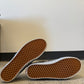 Supreme Mike Kelley Grey Vans Era