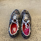 Supreme Mike Kelley Grey Vans Era