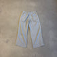 GV Gallery Raspberry Hills Gray Lil Leon Sweatpants