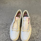 Jordan 1 Retro Low OG SP Travis Scott Shy Pink