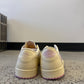 Jordan 1 Retro Low OG SP Travis Scott Shy Pink