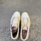 Jordan 1 Retro Low OG SP Travis Scott Shy Pink