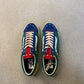 Vans Pearlized Pack Yacht Club LX Old Skool 36
