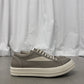 Rick Owens DRKSHDW Mineral Vintage Sneakers