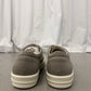 Rick Owens DRKSHDW Mineral Vintage Sneakers