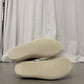 Rick Owens DRKSHDW Mineral Vintage Sneakers