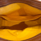Goyard Brown Jouvence MM Toiletry Bag