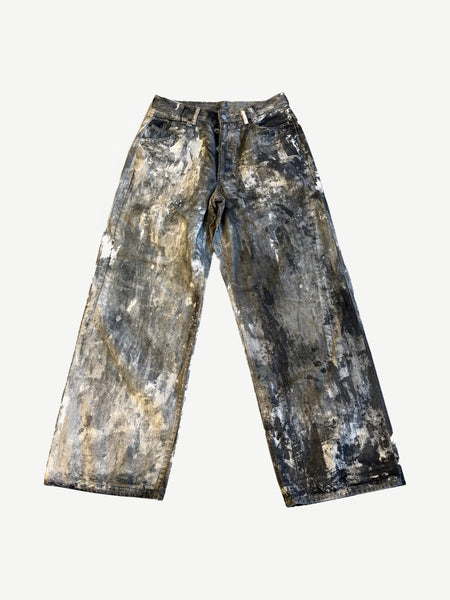 Acne Studios