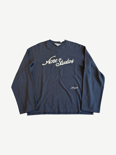 Acne Studios