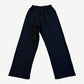Balenciaga Automobili Lamborghini Sweatpants