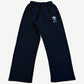 Balenciaga Automobili Lamborghini Sweatpants