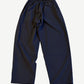 Balenciaga Black Unity Sport Baggy Tracksuit Pants