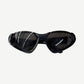Balenciaga Cat Eye Black Grey Sunglasses