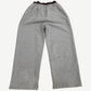 Balenciaga Double Waisted Boxer Sweatpants