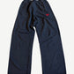 Balenciaga Laurel Classic BB Logo Sweatpants