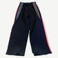 Balenciaga Unity Baggy Striped Sweatpants