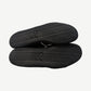 Balenciaga x Puma Distressed Black White Speedcat Suede