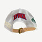 Better With Age White Stranger Trucker Hat