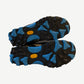 Blue Cheetah Sicko Complexcon Exclusive Hiking Shoes
