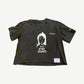 Bottega Desires Olive Sex Sells Tee