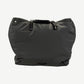 Bottega Veneta Crossroad Buckle Tote Bag