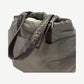 Bottega Veneta Crossroad Buckle Tote Bag