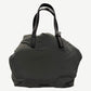 Bottega Veneta Crossroad Buckle Tote Bag