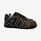 Cactus Plant Flea Market Black Nike Air Force 1