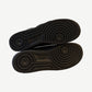Cactus Plant Flea Market Black Nike Air Force 1