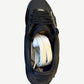 Cactus Plant Flea Market Black Nike Air Force 1