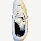 Cactus Plant Flea Market White Nike Air Force 1