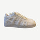Cactus Plant Flea Market White Nike Air Force 1