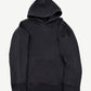 Chrome Hearts Black Paper Jam Triple Cross Hoodie