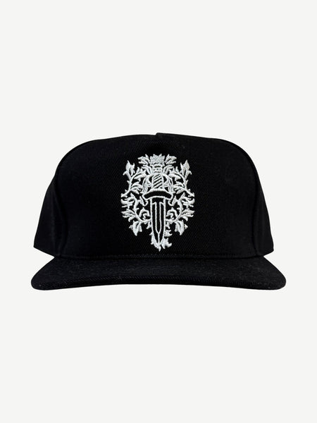 Chrome Hearts
