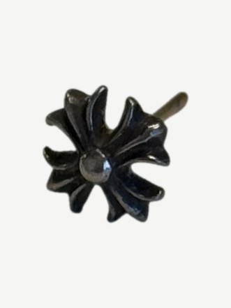 Chrome Hearts
