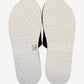Chrome Hearts Honolulu Exclusive Green Hotel Slippers