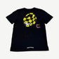 Chrome Hearts Matty Boy 99 Eyes Pretense Tee