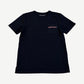 Chrome Hearts Matty Boy 99 Eyes Pretense Tee