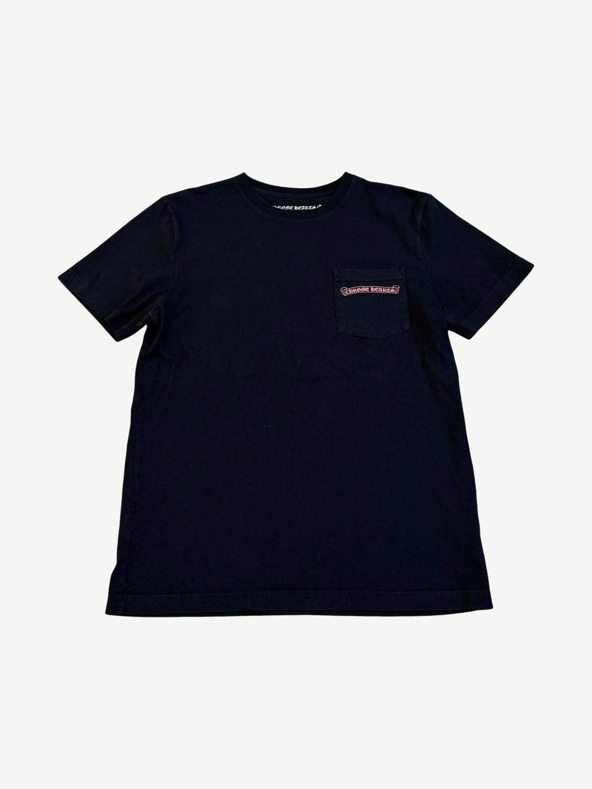 Chrome Hearts Matty Boy 99 Eyes Pretense Tee