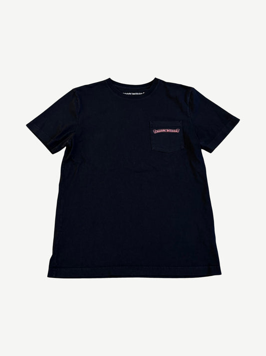 Chrome Hearts Matty Boy 99 Eyes Pretense Tee