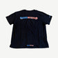Chrome Hearts Matty Boy Black America Tee