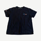 Chrome Hearts Matty Boy Black America Tee
