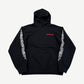 Chrome Hearts Matty Boy Chomper Floral Hoodie