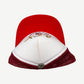 Chrome Hearts Matty Boy Red Sex Records Trucker Hat