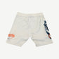 Chrome Hearts Matty Boy Women's Sinister Thermal Bike Shorts