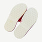 Chrome Hearts Pink Malibu Exclusive Hotel Slippers
