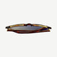 Chrome Hearts Red Lowrider Glasses